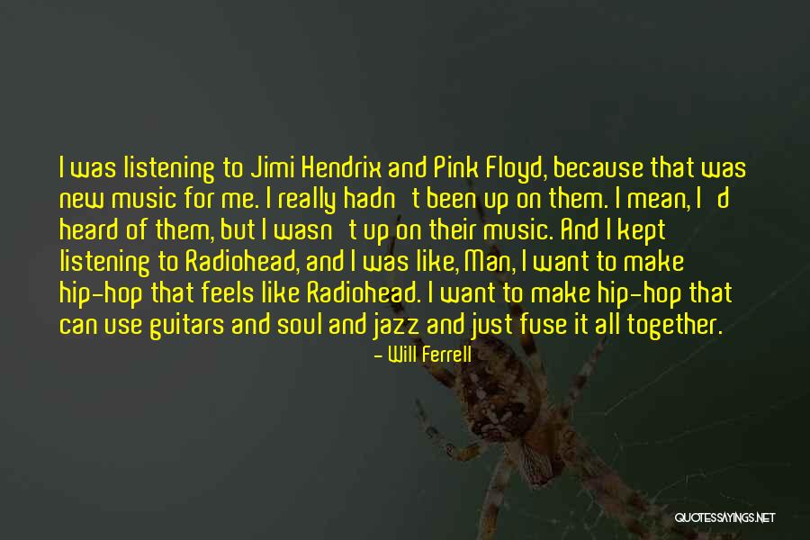 Aternos Server Quotes By Will Ferrell Aternos Server Quotes By Will Ferrell