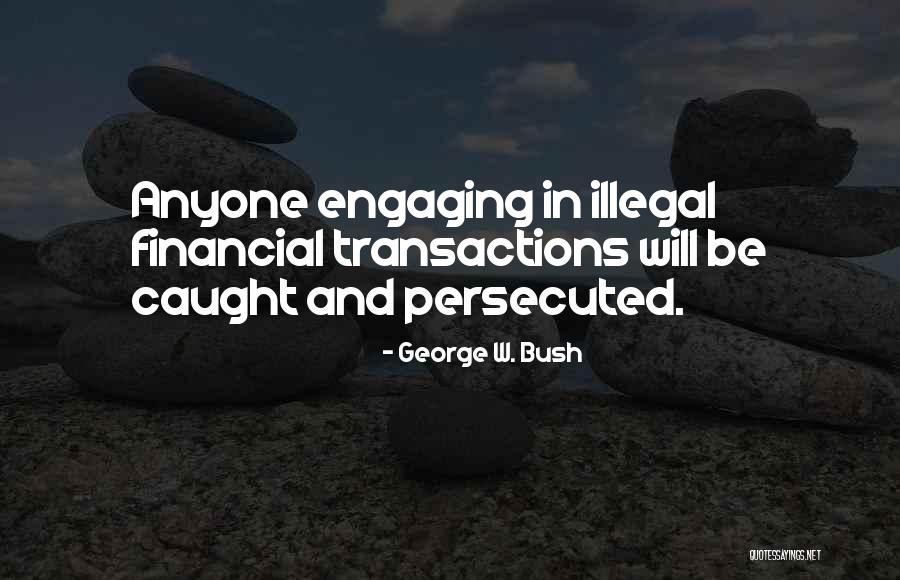 Aterra Real Estate Quotes By George W. Bush Aterra Real Estate Quotes By George W. Bush