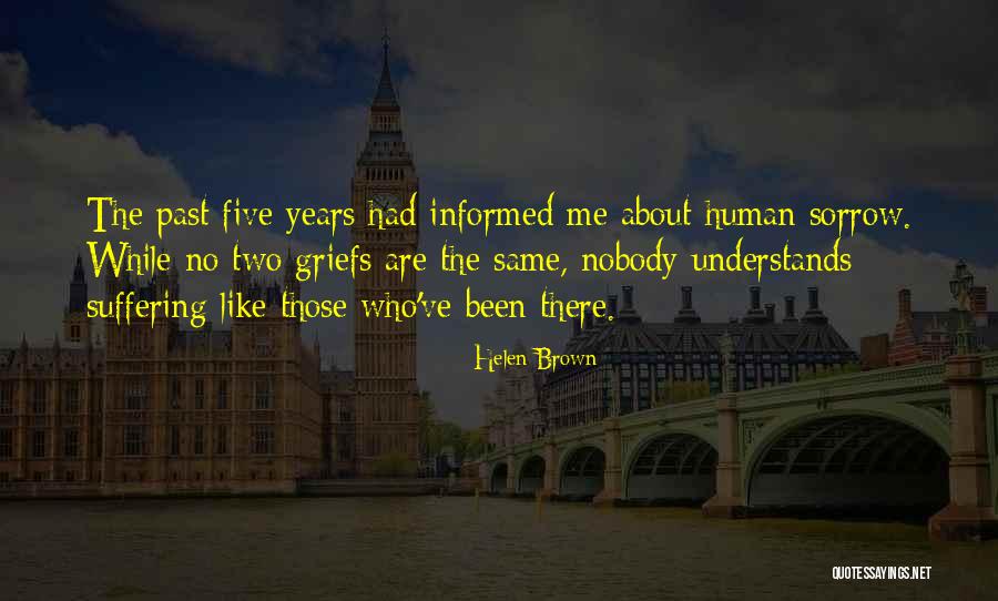 Aterra Real Estate Quotes By Helen Brown Aterra Real Estate Quotes By Helen Brown