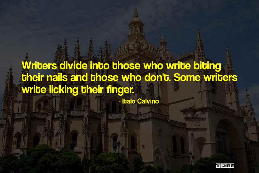 Aterra Real Estate Quotes By Italo Calvino Aterra Real Estate Quotes By Italo Calvino
