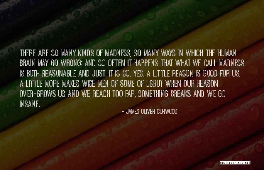 Aterra Real Estate Quotes By James Oliver Curwood Aterra Real Estate Quotes By James Oliver Curwood
