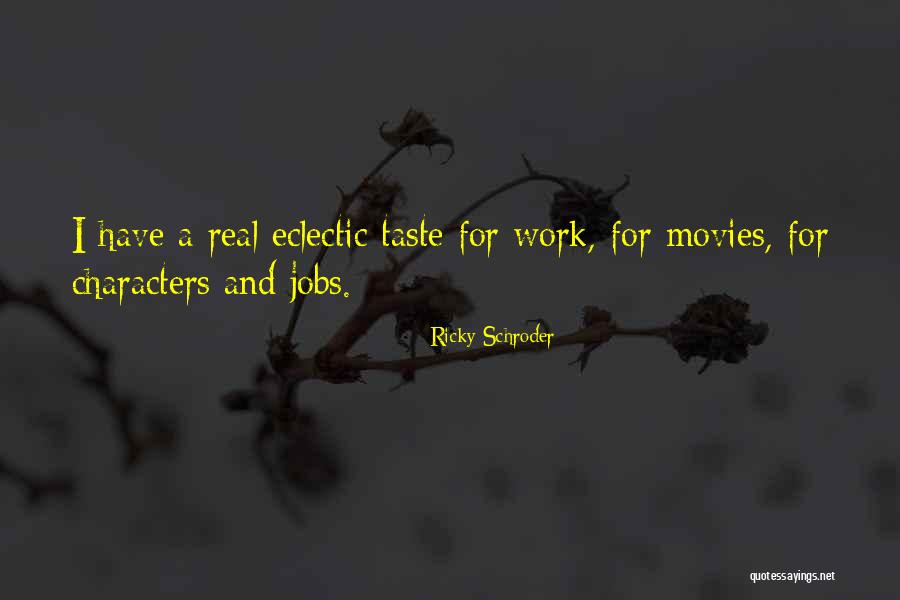 Aterra Real Estate Quotes By Ricky Schroder Aterra Real Estate Quotes By Ricky Schroder