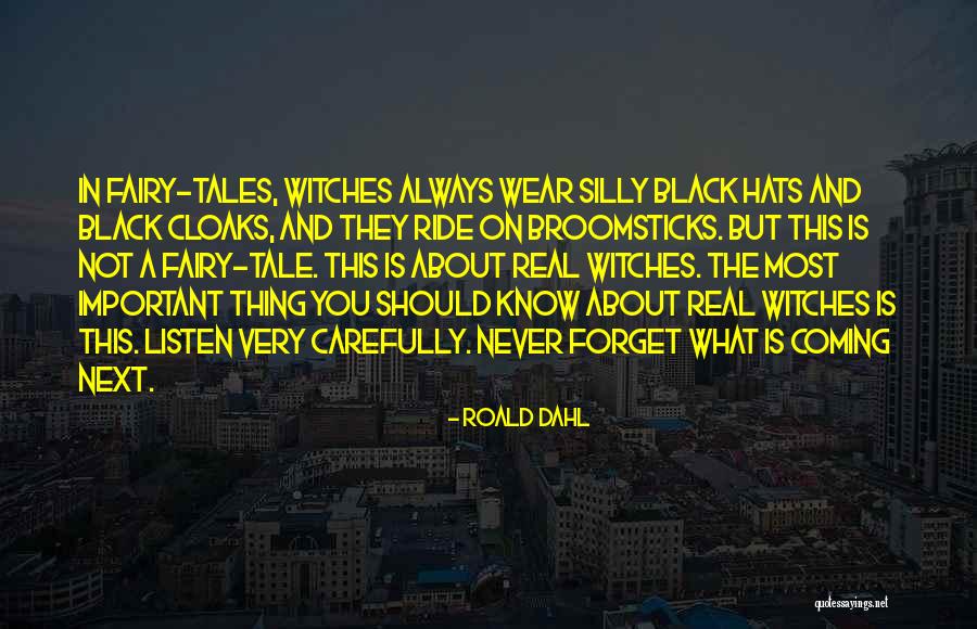 Aterrador Definicion Quotes By Roald Dahl Aterrador Definicion Quotes By Roald Dahl
