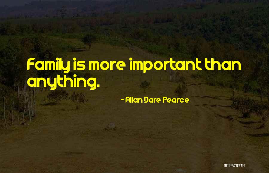 Aterrador In English Quotes By Allan Dare Pearce Aterrador In English Quotes By Allan Dare Pearce