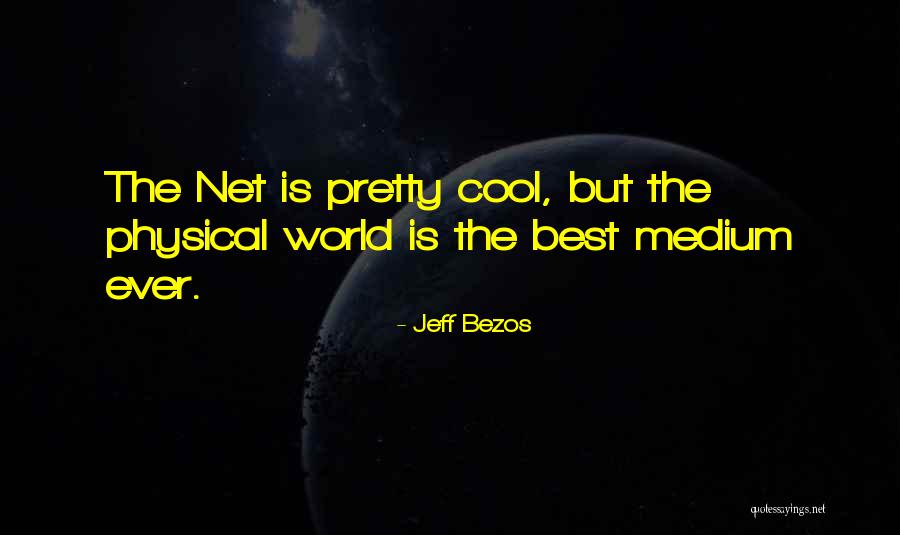 Aterradora In English Quotes By Jeff Bezos Aterradora In English Quotes By Jeff Bezos
