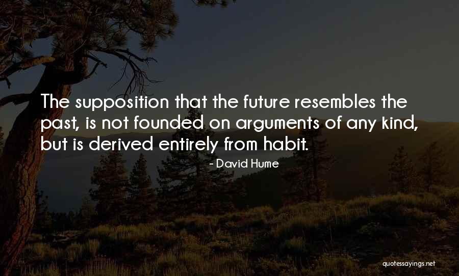 Aterrados 2017 Quotes By David Hume Aterrados 2017 Quotes By David Hume