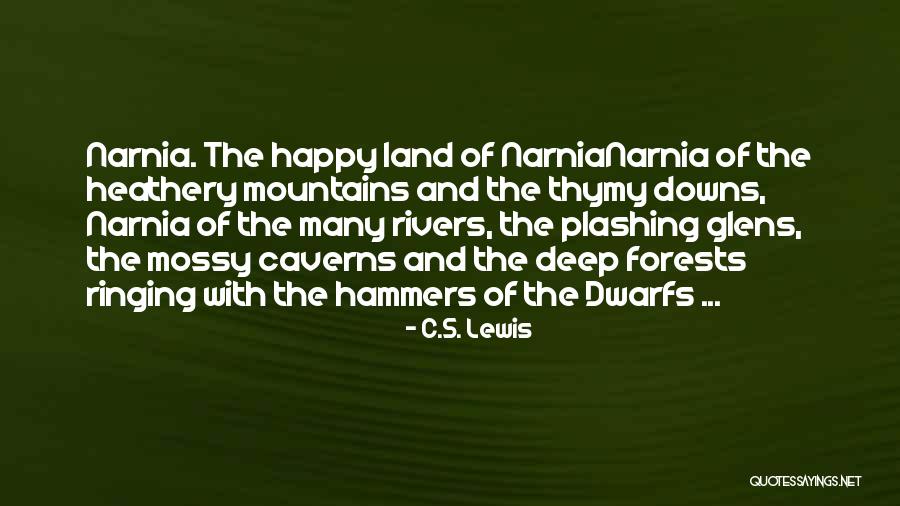 Aterrados Online Quotes By C.S. Lewis Aterrados Online Quotes By C.S. Lewis
