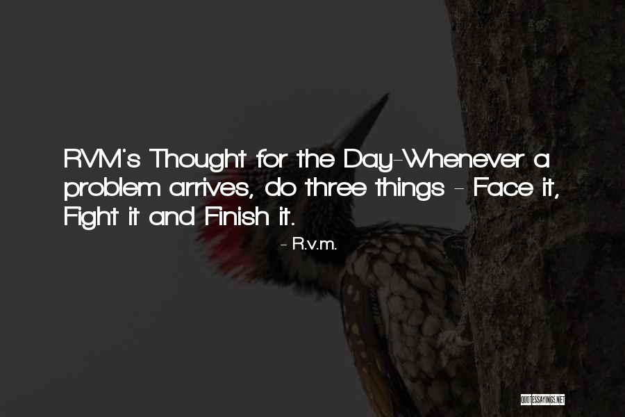 Aterrados Trailer Quotes By R.v.m. Aterrados Trailer Quotes By R.v.m.