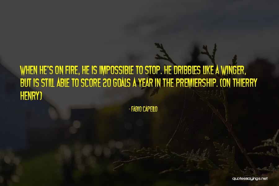 Aterrizaje Desde Quotes By Fabio Capello Aterrizaje Desde Quotes By Fabio Capello