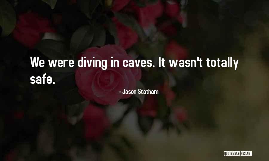 Aterrizaje Desde Quotes By Jason Statham Aterrizaje Desde Quotes By Jason Statham