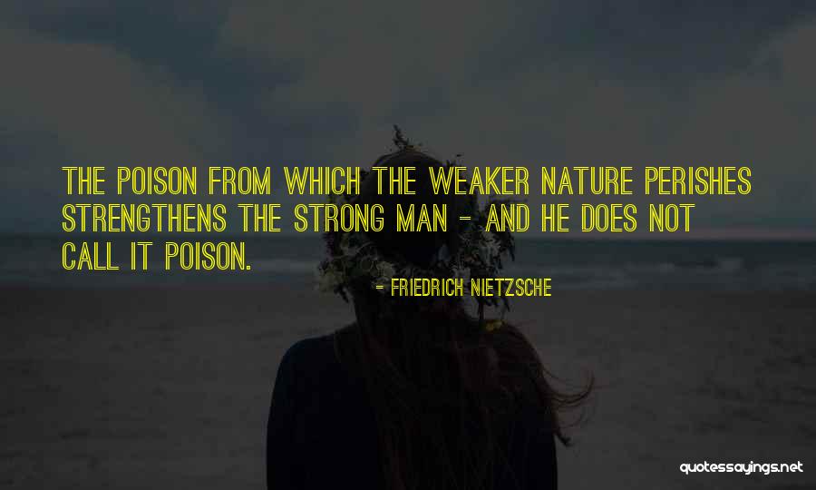 Aterrorizar En Quotes By Friedrich Nietzsche Aterrorizar En Quotes By Friedrich Nietzsche