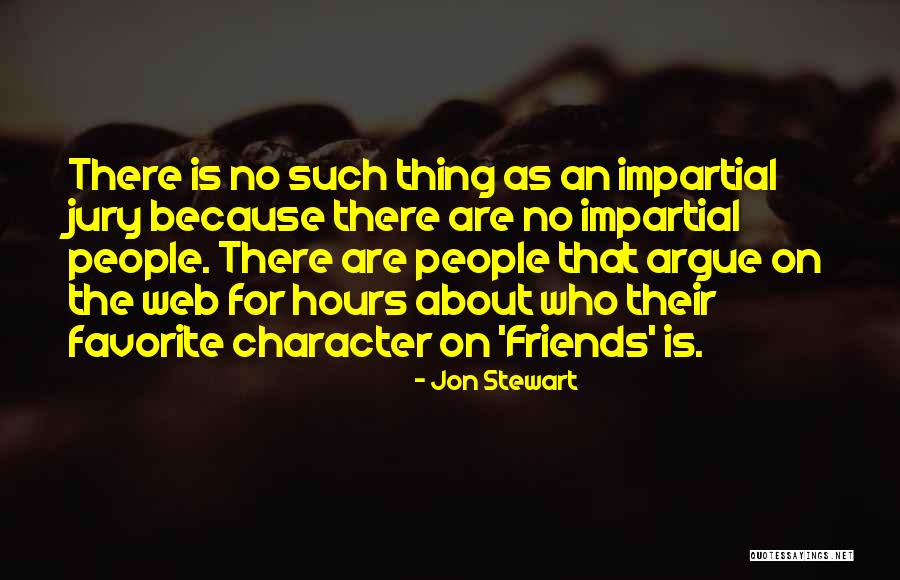 Aterrorizar In English Quotes By Jon Stewart Aterrorizar In English Quotes By Jon Stewart