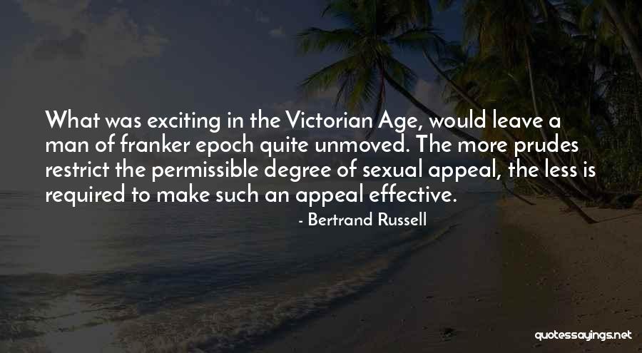 Atesan Quotes By Bertrand Russell Atesan Quotes By Bertrand Russell