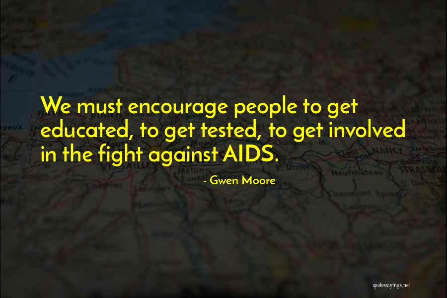 Atesora Significado Quotes By Gwen Moore Atesora Significado Quotes By Gwen Moore