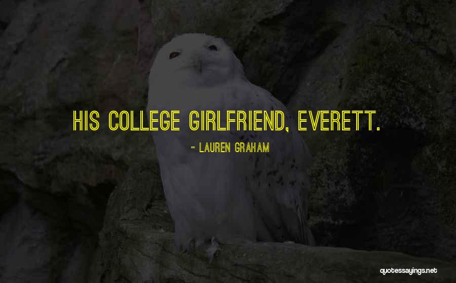 Atesora Significado Quotes By Lauren Graham Atesora Significado Quotes By Lauren Graham