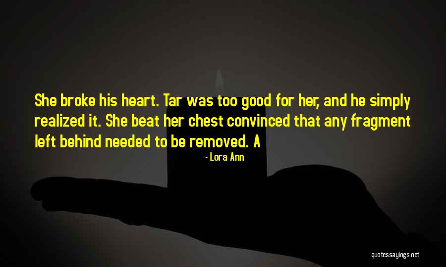 Atesora Significado Quotes By Lora Ann Atesora Significado Quotes By Lora Ann