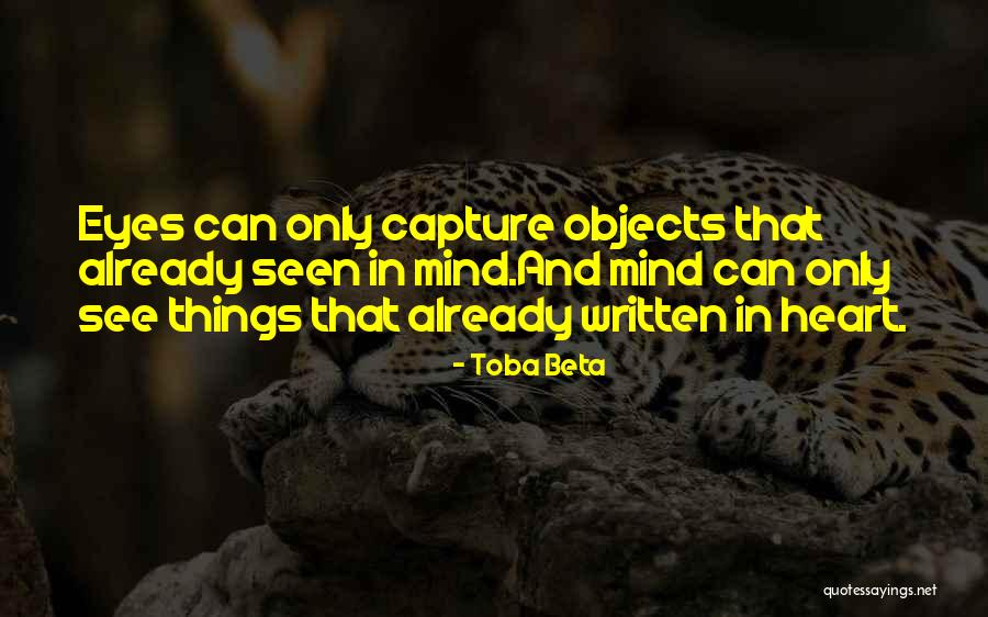 Atesorar Quotes By Toba Beta Atesorar Quotes By Toba Beta