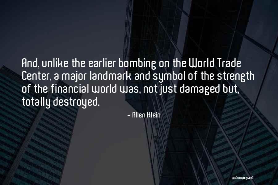 Atesorar Significado Quotes By Allen Klein Atesorar Significado Quotes By Allen Klein