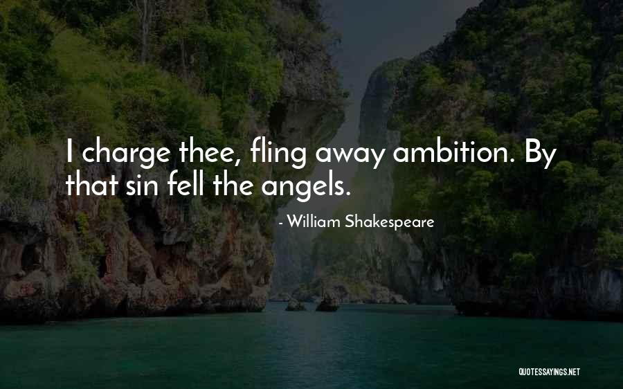 Atesorar Significado Quotes By William Shakespeare Atesorar Significado Quotes By William Shakespeare