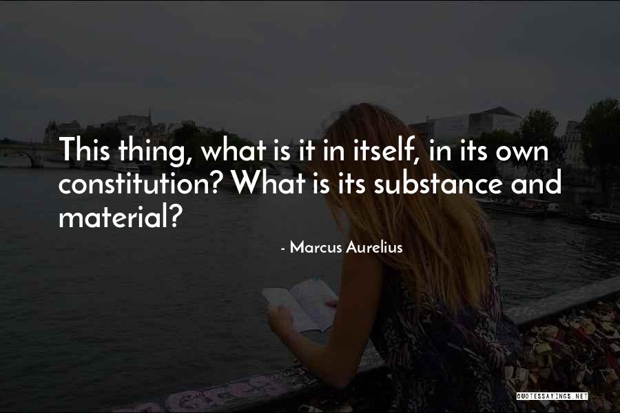 Atessa Tile Quotes By Marcus Aurelius Atessa Tile Quotes By Marcus Aurelius