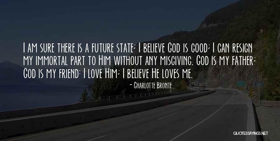 Atestado Criminal Quotes By Charlotte Bronte Atestado Criminal Quotes By Charlotte Bronte