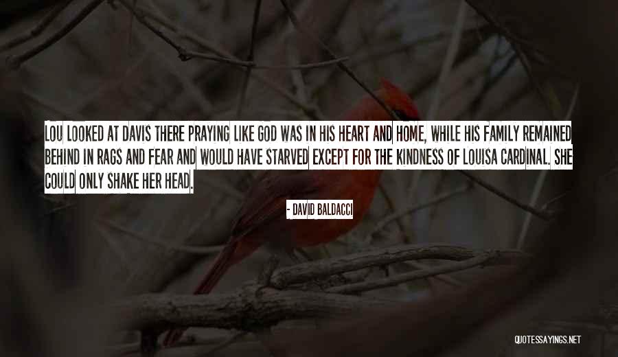 Atestado Criminal Quotes By David Baldacci Atestado Criminal Quotes By David Baldacci