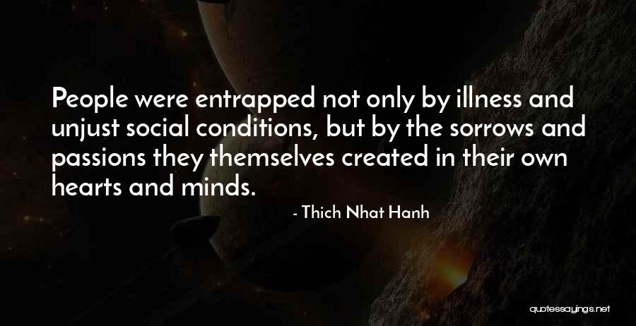 Atestado Criminal Quotes By Thich Nhat Hanh Atestado Criminal Quotes By Thich Nhat Hanh