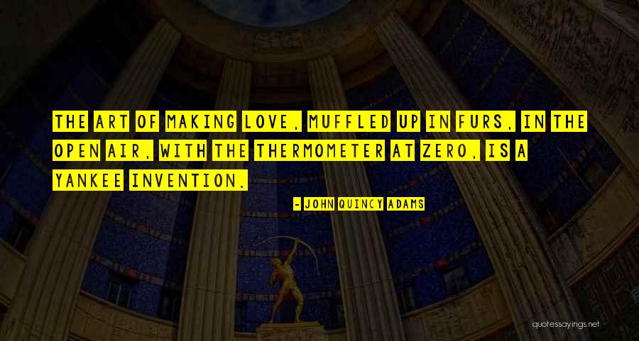 Atestado De Antecedentes Quotes By John Quincy Adams Atestado De Antecedentes Quotes By John Quincy Adams