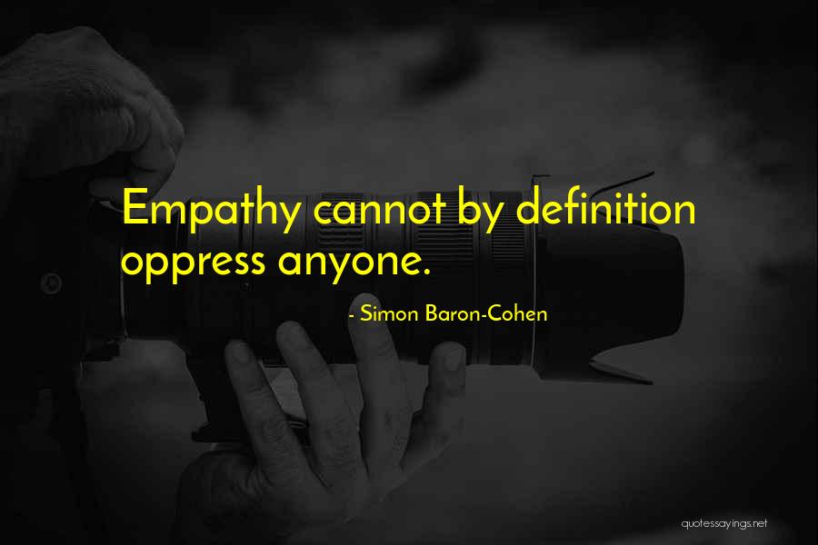 Atestado De Antecedentes Quotes By Simon Baron-Cohen Atestado De Antecedentes Quotes By Simon Baron-Cohen