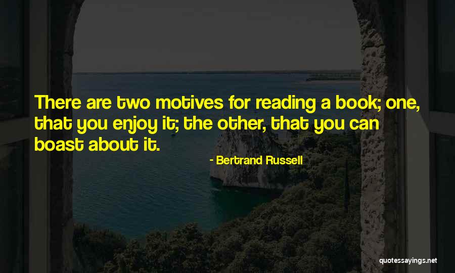 Atestado De Obito Quotes By Bertrand Russell Atestado De Obito Quotes By Bertrand Russell