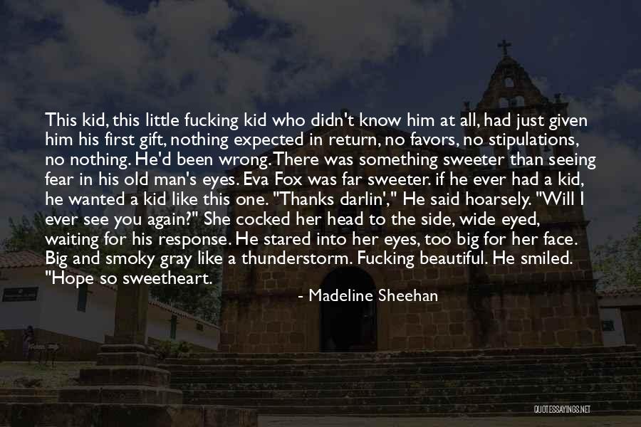 Atestado De Obito Quotes By Madeline Sheehan Atestado De Obito Quotes By Madeline Sheehan