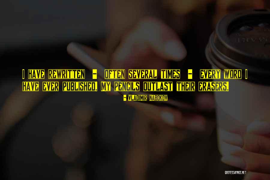 Atestado De Obito Quotes By Vladimir Nabokov Atestado De Obito Quotes By Vladimir Nabokov
