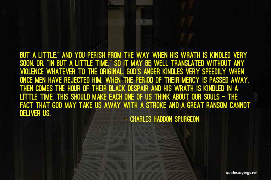 Atestado Medico Quotes By Charles Haddon Spurgeon Atestado Medico Quotes By Charles Haddon Spurgeon