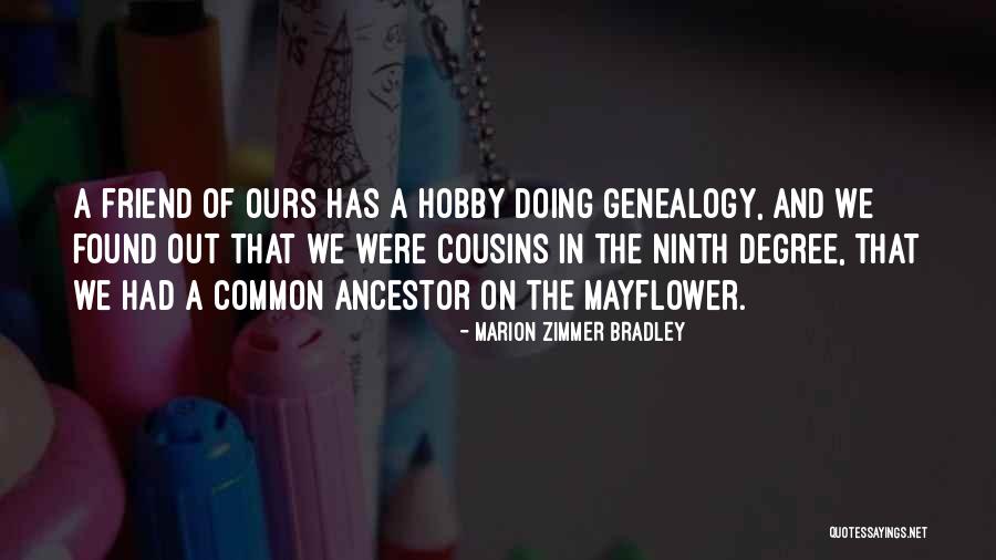 Atestado Medico Quotes By Marion Zimmer Bradley Atestado Medico Quotes By Marion Zimmer Bradley