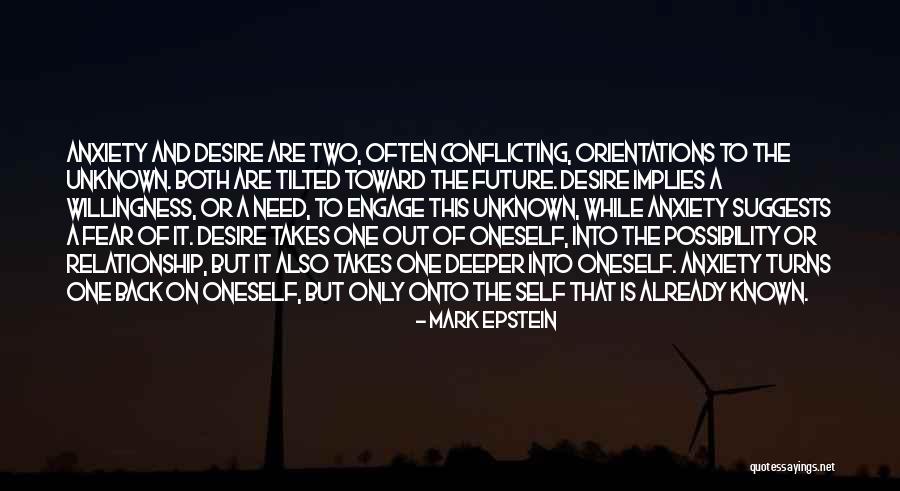 Atestado Medico Quotes By Mark Epstein Atestado Medico Quotes By Mark Epstein