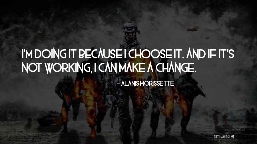 Ateu Software Quotes By Alanis Morissette Ateu Software Quotes By Alanis Morissette