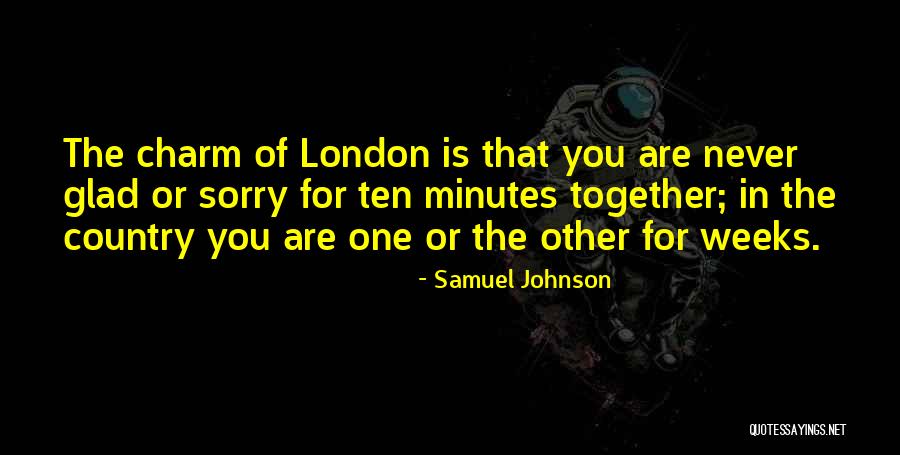 Ateu Software Quotes By Samuel Johnson Ateu Software Quotes By Samuel Johnson