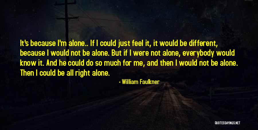 Ateus Quotes By William Faulkner Ateus Quotes By William Faulkner
