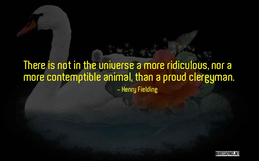 Ateusio Quotes By Henry Fielding Ateusio Quotes By Henry Fielding
