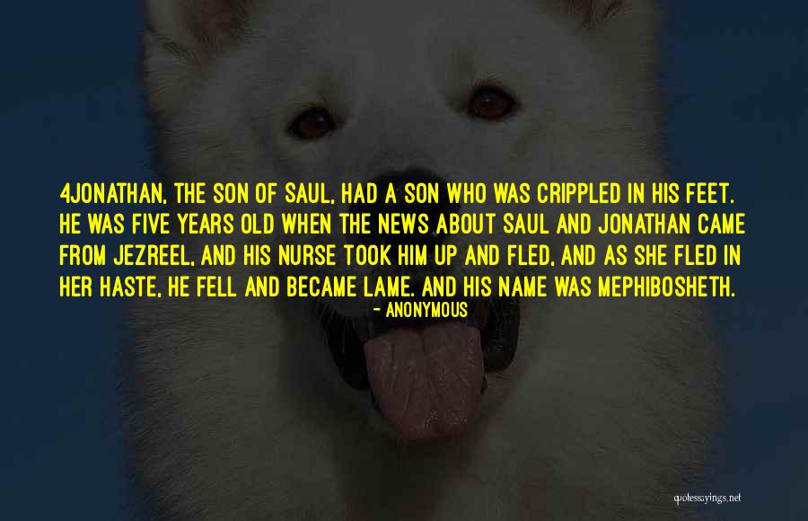 Atgal I Praeiti Quotes By Anonymous Atgal I Praeiti Quotes By Anonymous