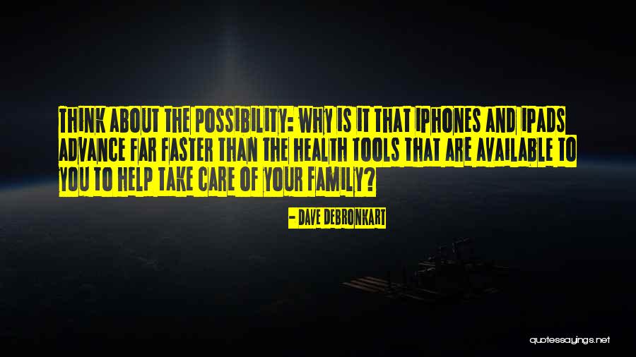 Atgal I Praeiti Quotes By Dave DeBronkart Atgal I Praeiti Quotes By Dave DeBronkart