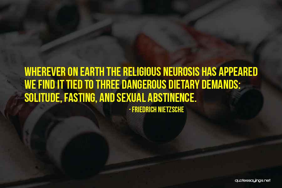 Atger Pompes Quotes By Friedrich Nietzsche Atger Pompes Quotes By Friedrich Nietzsche