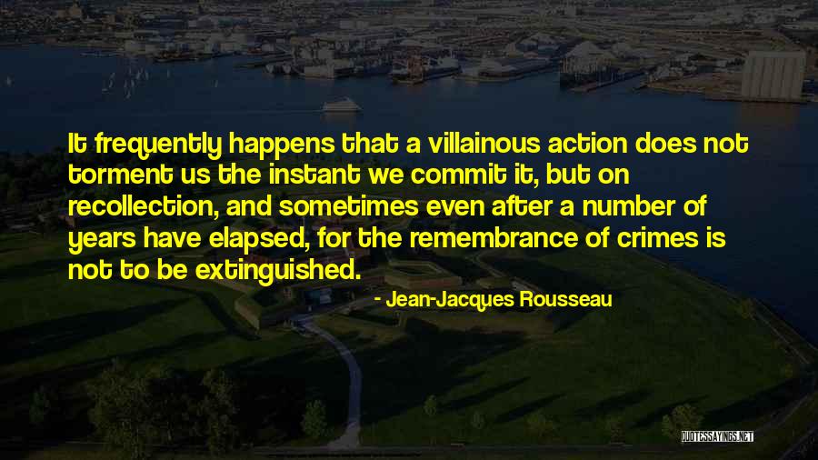 Atger Pompes Quotes By Jean-Jacques Rousseau Atger Pompes Quotes By Jean-Jacques Rousseau