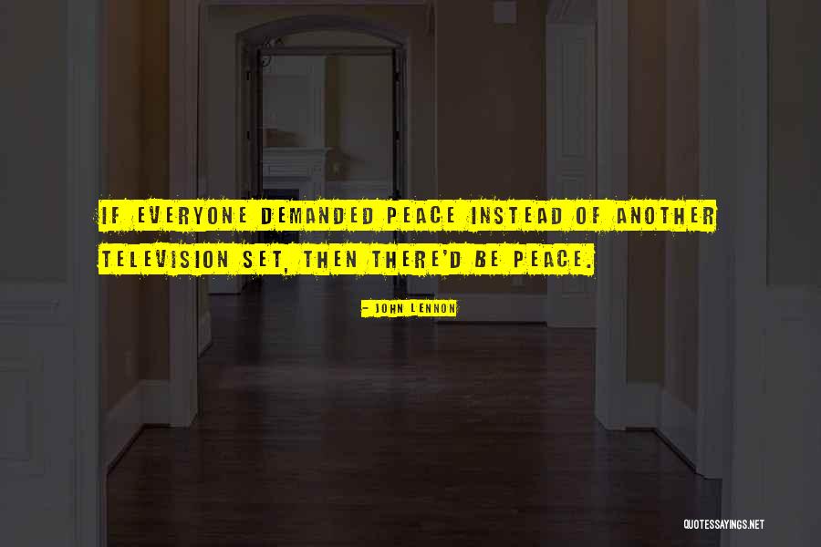Atgijos Quotes By John Lennon Atgijos Quotes By John Lennon