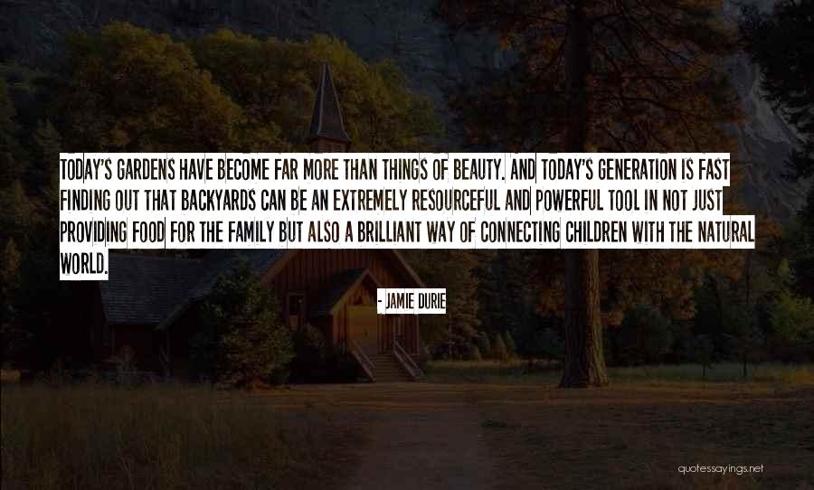 Athabasca River Quotes By Jamie Durie Athabasca River Quotes By Jamie Durie