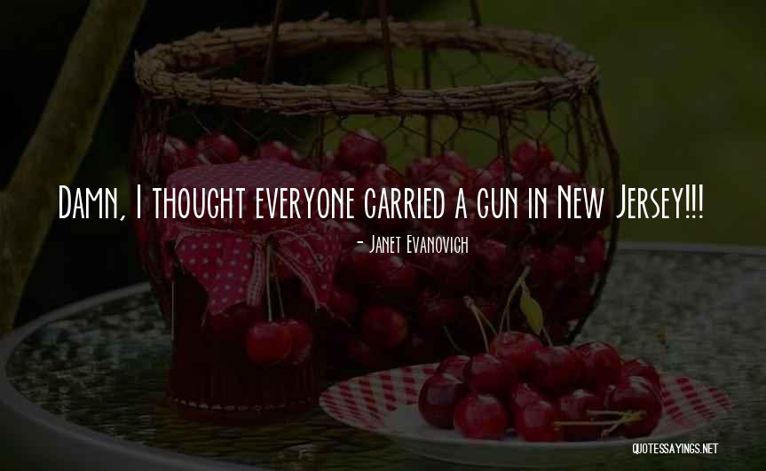 Athabasca River Quotes By Janet Evanovich Athabasca River Quotes By Janet Evanovich