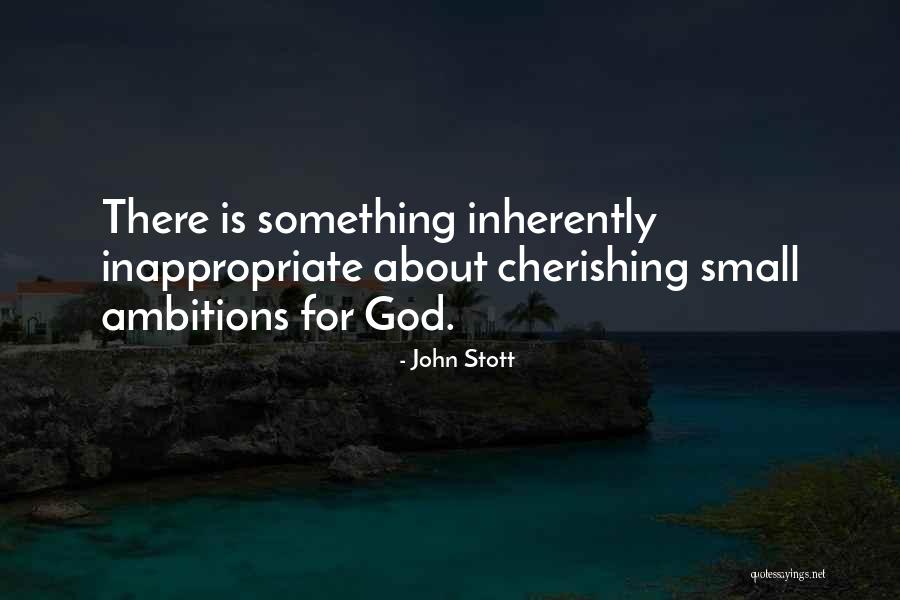 Athabasca River Quotes By John Stott Athabasca River Quotes By John Stott