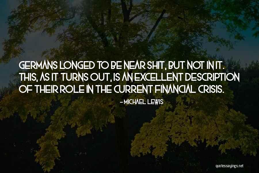 Athabasca River Quotes By Michael Lewis Athabasca River Quotes By Michael Lewis
