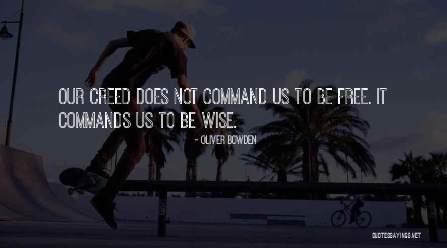 Athabaskan People Quotes By Oliver Bowden Athabaskan People Quotes By Oliver Bowden