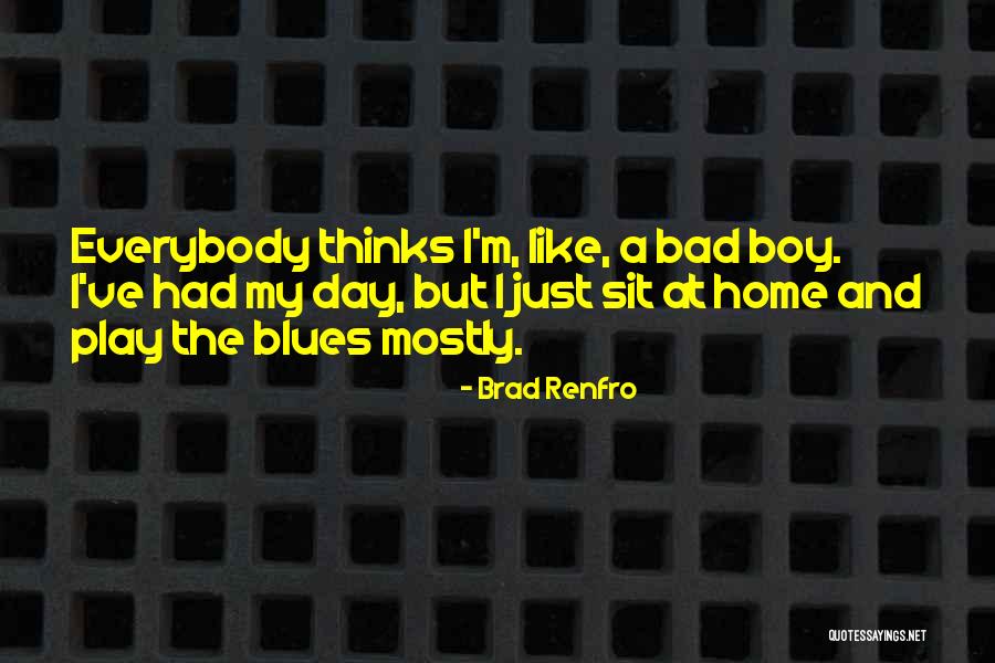 Athabaskan Words Quotes By Brad Renfro Athabaskan Words Quotes By Brad Renfro
